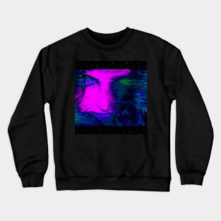 Always On My Mind Crewneck Sweatshirt